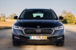 Škoda Octavia 2023 na predaj – fotografia 2