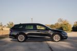 Škoda Octavia 2023 na predaj – fotografia 4