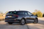 Škoda Octavia 2023 na predaj – fotografia 5