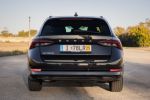 Škoda Octavia 2023 na predaj – fotografia 6