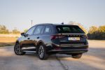 Škoda Octavia 2023 na predaj – fotografia 7