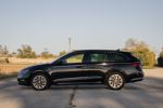 Škoda Octavia 2023 na predaj – fotografia 8