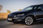 Škoda Octavia 2023 na predaj – fotografia 9