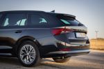 Škoda Octavia 2023 na predaj – fotografia 10