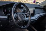 Škoda Octavia 2023 na predaj – fotografia 11