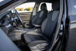 Škoda Octavia 2023 na predaj – fotografia 12