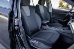Škoda Octavia 2023 na predaj – fotografia 13