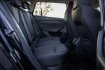 Škoda Octavia 2023 na predaj – fotografia 15