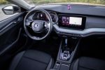 Škoda Octavia 2023 na predaj – fotografia 20