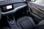 Škoda Octavia 2023 na predaj – fotografia 21