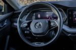 Škoda Octavia 2023 na predaj – fotografia 22