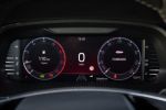 Škoda Octavia 2023 na predaj – fotografia 23
