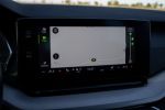 Škoda Octavia 2023 na predaj – fotografia 26