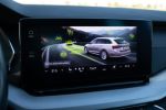 Škoda Octavia 2023 na predaj – fotografia 28