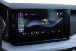 Škoda Octavia 2023 na predaj – fotografia 29