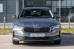 Škoda Octavia Combi 2024 na predaj – fotografia 2