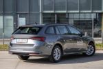 Škoda Octavia Combi 2024 na predaj – fotografia 5