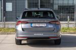 Škoda Octavia Combi 2024 na predaj – fotografia 6