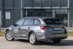 Škoda Octavia Combi 2024 na predaj – fotografia 7
