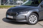 Škoda Octavia Combi 2024 na predaj – fotografia 9