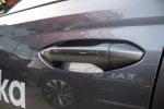 Škoda Octavia Combi 2024 na predaj – fotografia 10