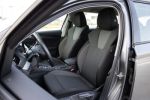 Škoda Octavia Combi 2024 na predaj – fotografia 11