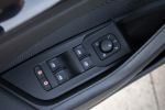 Škoda Octavia Combi 2024 na predaj – fotografia 12