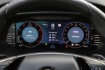 Škoda Octavia Combi 2024 na predaj – fotografia 14