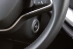Škoda Octavia Combi 2024 na predaj – fotografia 15