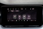 Škoda Octavia Combi 2024 na predaj – fotografia 17
