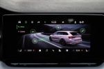 Škoda Octavia Combi 2024 na predaj – fotografia 18