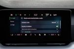 Škoda Octavia Combi 2024 na predaj – fotografia 21