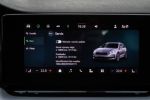 Škoda Octavia Combi 2024 na predaj – fotografia 23