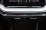 Škoda Octavia Combi 2024 na predaj – fotografia 24