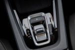Škoda Octavia Combi 2024 na predaj – fotografia 25