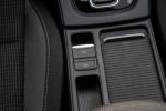 Škoda Octavia Combi 2024 na predaj – fotografia 26