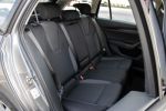 Škoda Octavia Combi 2024 na predaj – fotografia 27