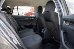 Škoda Octavia Combi 2024 na predaj – fotografia 28