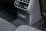 Škoda Octavia Combi 2024 na predaj – fotografia 29