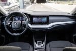 Škoda Octavia Combi 2024 na predaj – fotografia 30