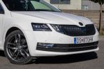 Škoda Octavia 2017 na predaj – fotografia 4