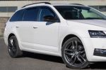 Škoda Octavia 2017 na predaj – fotografia 5