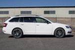 Škoda Octavia 2017 na predaj – fotografia 6