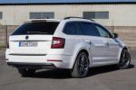 Škoda Octavia 2017 na predaj – fotografia 7
