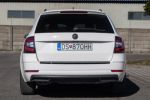 Škoda Octavia 2017 na predaj – fotografia 8