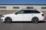 Škoda Octavia 2017 na predaj – fotografia 11
