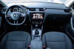 Škoda Octavia 2017 na predaj – fotografia 12