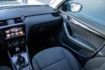 Škoda Octavia 2017 na predaj – fotografia 13
