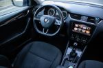 Škoda Octavia 2017 na predaj – fotografia 14