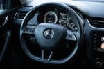 Škoda Octavia 2017 na predaj – fotografia 15